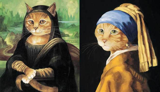 Ӣ����������ɺ���ղ�����è�������羭������