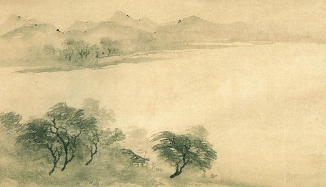 ̸�й����ﺣ����ʧ��״������ȥ����