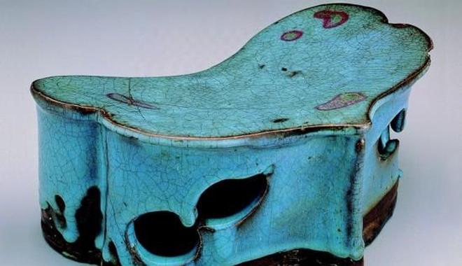 ������� ̨���ʹ�������Щ���޵Ĵ���