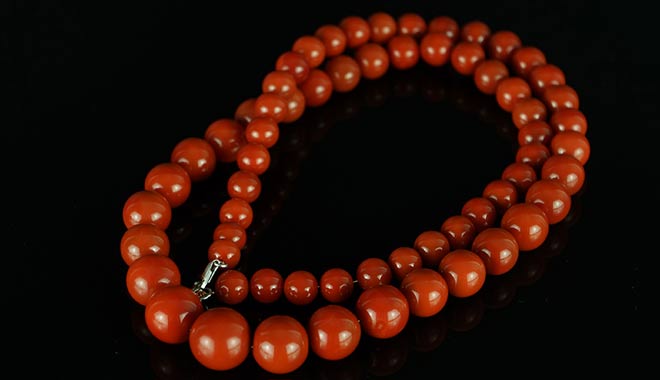 �ε�������10��9��¡���Ƴ���ʮ�¾�Ʒ�����ᡱ