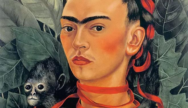 ������������Ǯ���Ե������ղ�Щʲô