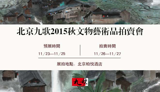 �Ÿ�2015�������Ҿ�Ʒ�黭�Ƽ�