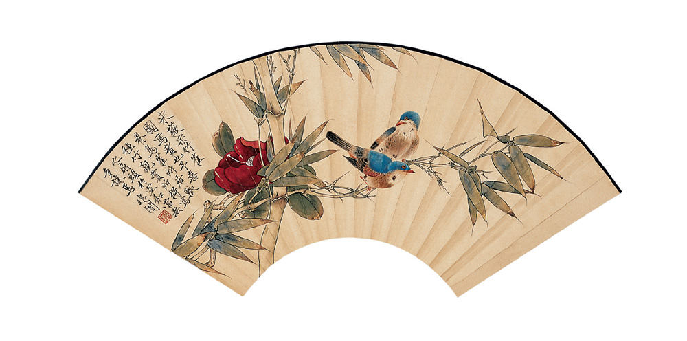 �Ŵ�����ʹ����ɫ�ķ��� ���ڷ��/����