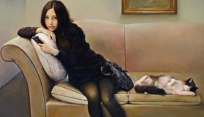 �����ͻ�ר��׼ʱ����