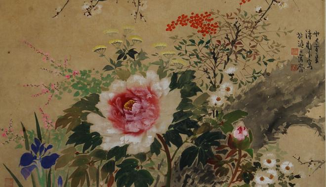 �����Banksy�ý�ͷͿѻ���ֺ��Ļ��������Ѻ�