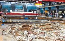 �Ϻ�һ�� �����������Ļ�