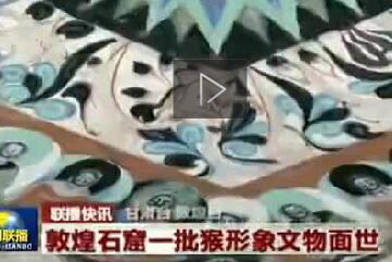 �ػ�ʯ��һ����������������