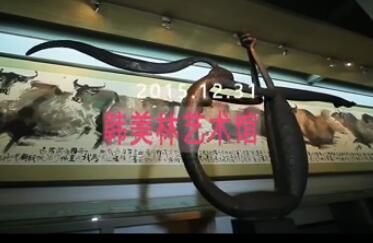 �߽�������ʦ�����֣�����������ʱ���Ĳ���