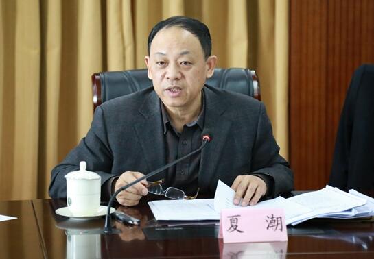 �й���������ý��ѧϰϰ��ƽ�ڵ����������۹�����̸����Ҫ��������ר����̸��