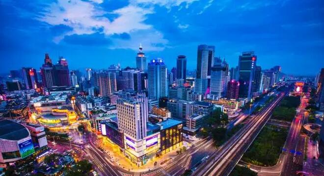 ���ҷ���ί��2016���Ļ���ҵ��ҵ˫���� �Ļ��ĸ﷢չȡ���³�Ч