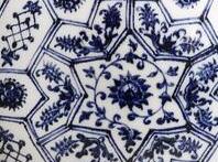 �մ��ղ�Ͷ���г����ȶȱ��ٶȵ�ȼ