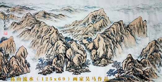 ����Ժ�ذ�������Ϣ��Ϯ�����Ļ���ҵ����δ���İ���