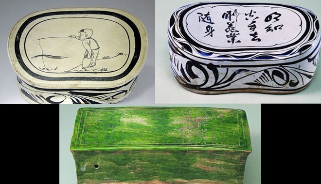 ��Ԫ����Ҥ�ܡ�����īϷ���������⾳��Զ