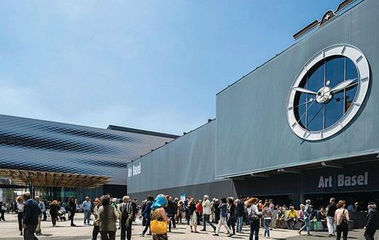 �ȶ�Ϊ�죺2016��ʿ����������չ�����������