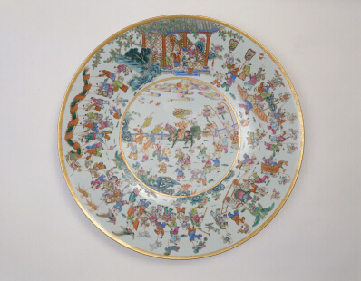 ��������ϸ߹�ġ�С���⡱�����벻��������