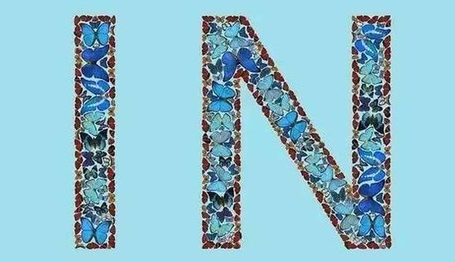 Ӣ����ŷ�Ļ����������Ƿ�����䲨��