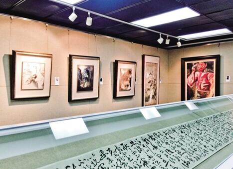 ��������Ʒ���ģ��ɽ��ʱȳɽ��۸���Ҫ