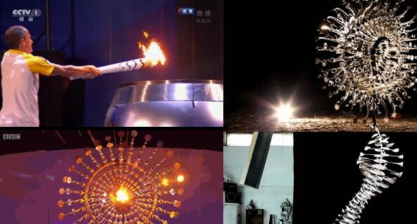 ��Լ���˻ῪĻʽ��澹����������Anthony Howe֮��