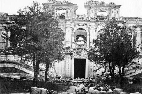 ����Ʒ������ڻ���Ӱ���������Ļ���ֵؽ���ھ�