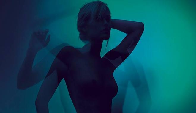 ����ܷ��Ϊ����������ͻΧ�ġ��������롱