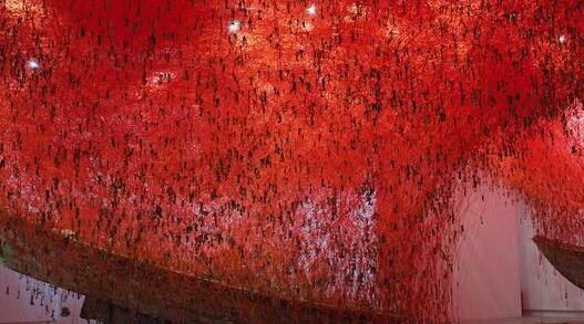 ����ǧ�����־������������