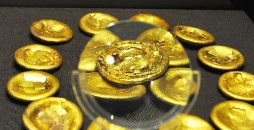 ��������������ź���ʣ���� �ٿ�������