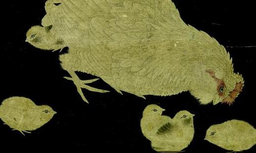 ̨���ʹ�����Ժ�ٰ컭����Ʒ��չ �Լ�Ϊ��������