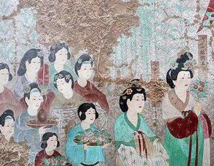 �Ŵ�Ů�ӻ�ױ�����ݻ� �����ں�2000���������