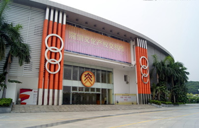 �����Ľ������Ļ��İ�ĸ����뷢��