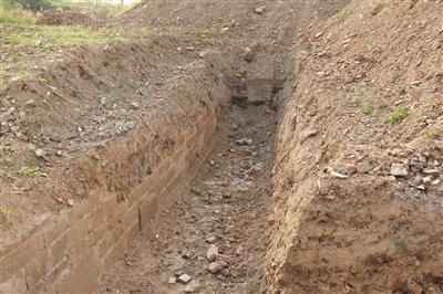 �Ͼ��ֿ�600��������ǽ ���ֲײ����ͳ���ַ