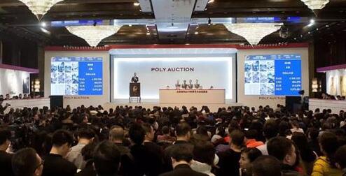 ����������й��Ŵ��黭�г�