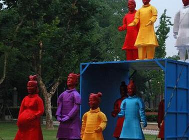 3.15����������Ȩ���� �ղؽ��ֳ�����Щ����