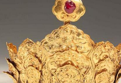 �����ղ�����ҵ� ��Щ�±���������