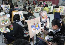 ���������п����δ�������г��������ЩӰ��