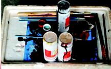 ���غ�ľ��ٻ��� ר�Ұ������ʶ��