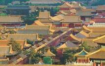 �ʹ������˵�����̸�Ļ����⣺600��ʹ�Ҳʱ��