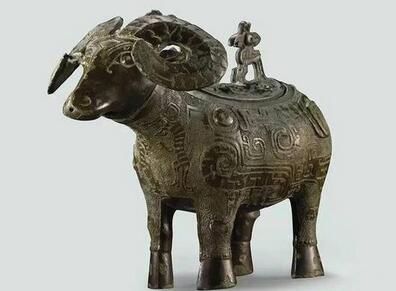 ��ʿ��ŦԼ���������ܴ�4.23����Ԫ��¼