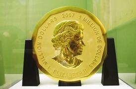 ���ֲ����һö�ٹ����ұ���