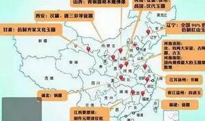 ������ٵ�ͼ ������ڲ���������