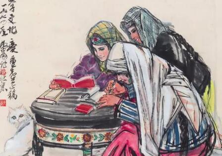 �й��ε´��ģ����е����š�ѧ�Ļ���