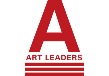 2017�й��黭�����������ѡ����