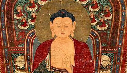 ���С�����������ʩ���ġ��������������������ִ���