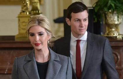 ��ʲ�ɾ��롰ͨ���š�  ��һŮ�����������ʲ��⵽�˶෽����