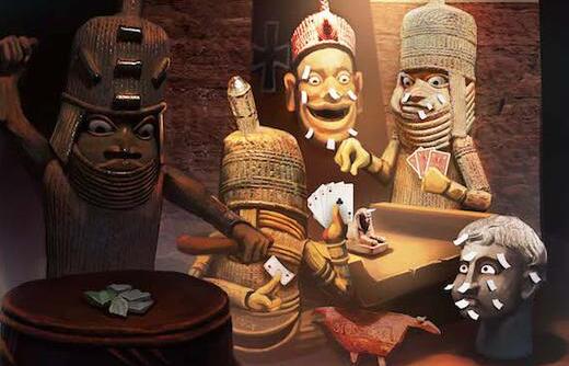 �ϲ��Ƴ��ֻ��Ӣ����  ��һ�β��á�����+������