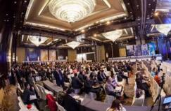 �����м����ر�����ֵ�ù�ע  ��ӳ�г������������