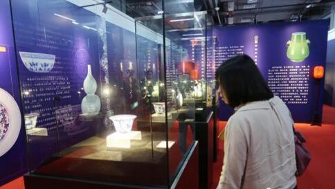 ���ʼ����󡪡�Ԫ���幬͢�䱦չ��������չ��