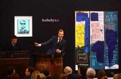 �׶��ո��ȵ������������ܳɽ����6230��Ӣ��