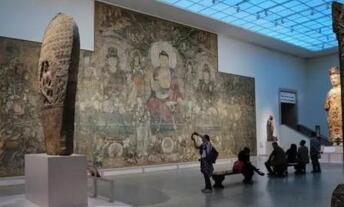 �й�Ԫ���ıڻ�����ν����󶼻Ჩ��ݵģ�