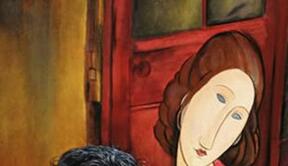 1917��Ī���ﰢ����չΪɶֻ���˼�Сʱ�ͱ�չ�ˣ�