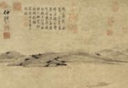 ������ҵ�ͽ��ڻ���������ʼ��͸�߶���������